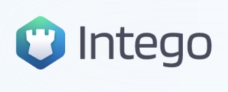 Intego Mac Security
