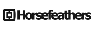 Horsefeathers