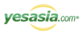 YesAsia.com