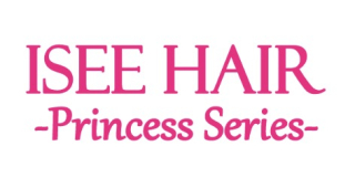 Iseehair