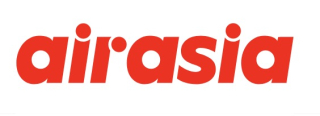 AirAsia