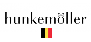Hunkemoller Belgique