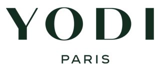 Yodi