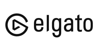 Elgato
