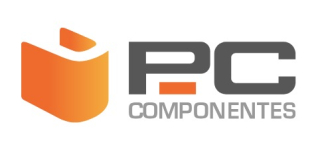 Pc Componentes