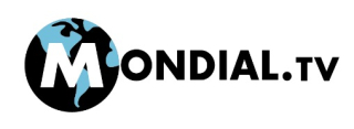 Mondial TV