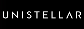 Unistellar