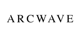 Arcwave