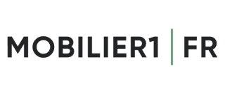 Mobilier 1