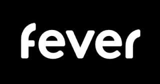 Fever