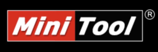 MiniTool