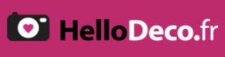 HelloDeco