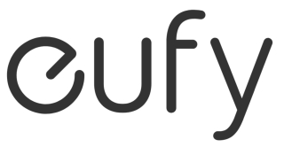 Eufy