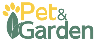 Pet and Garden