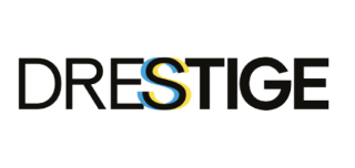 Drestige