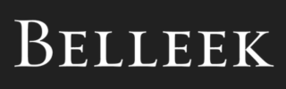 Belleek