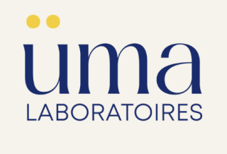 Laboratoires Uma