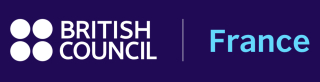 British Council