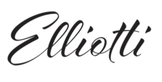 Elliotti