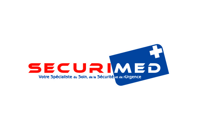 Securimed
