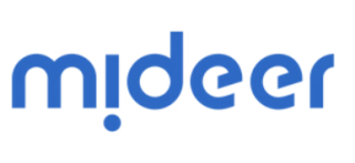mideer