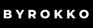 Byrokko