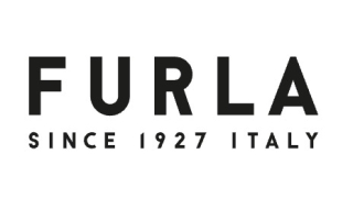 FURLA