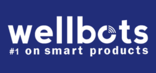 Wellbots
