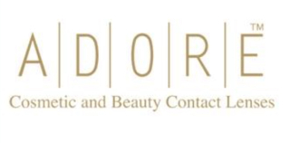 Adore Lenses