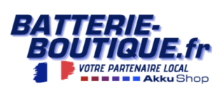 Batterie-Boutique