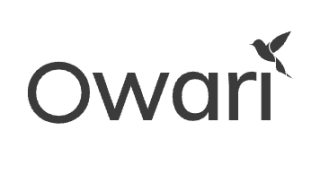 Owari