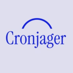 Cronjager