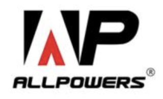 ALLPOWERS
