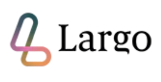 Largo