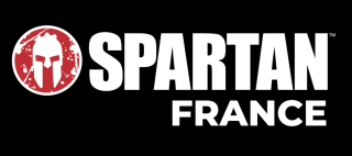 Spartan