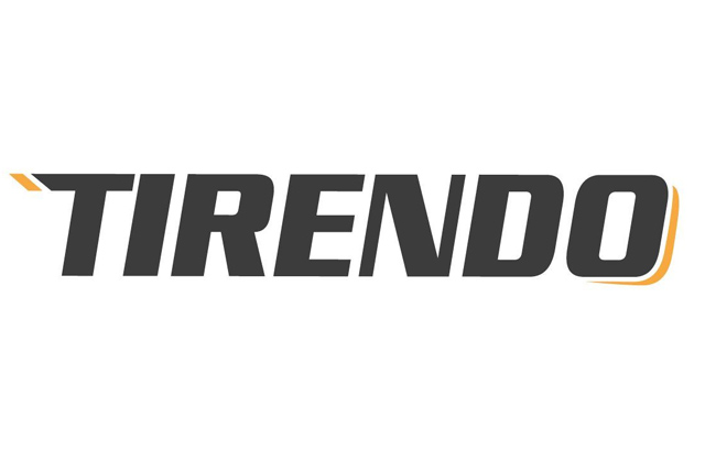 Tirendo