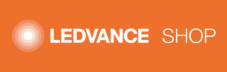 LEDVANCE Shop