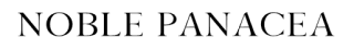 Noble Panacea