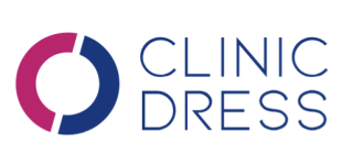 Clinic Dress