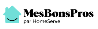 HomeServe Dépannage MesBonsPros