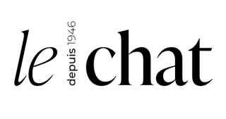 Le Chat