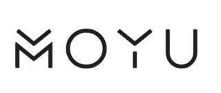 MOYU