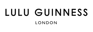 Lulu Guinness