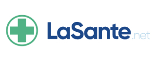 LaSanté