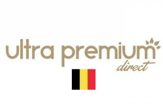 Ultra Premium Direct Belgique