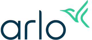 Arlo