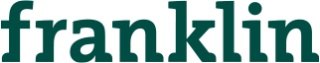 Franklin Pet Food