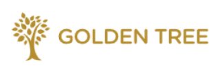 Golden Tree