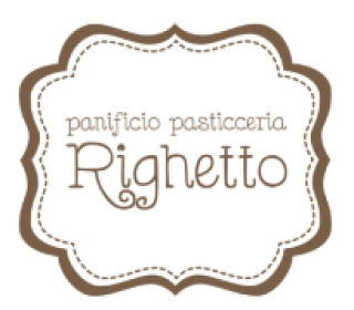 Righetto