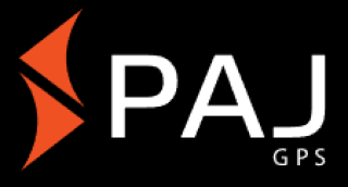 PAJ GPS France